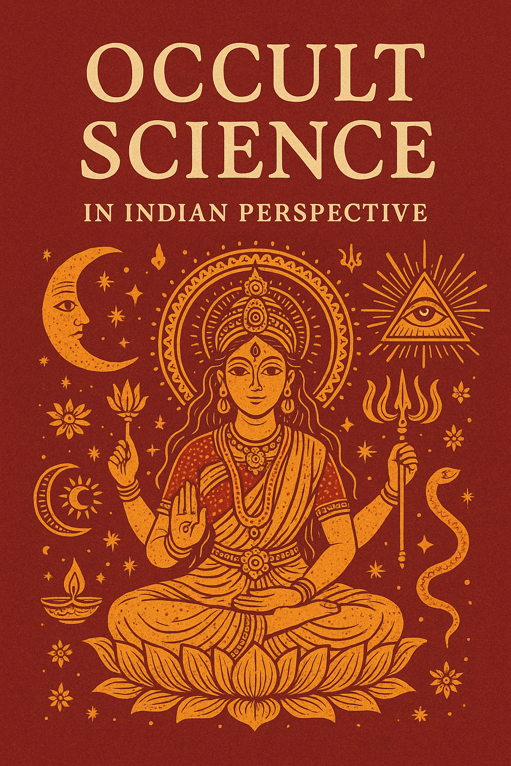 SinghalOccultServices